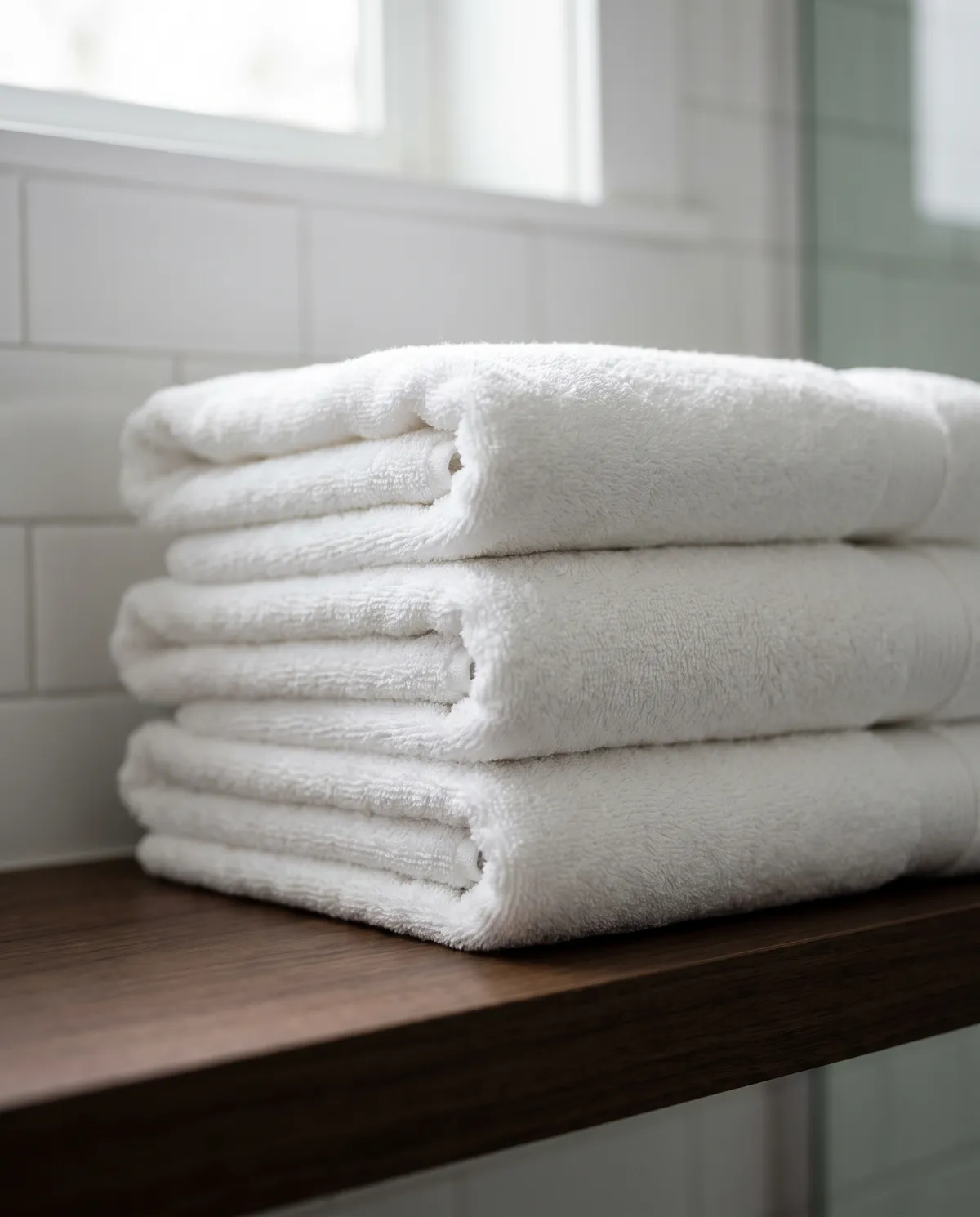 Hotels and Hospitality