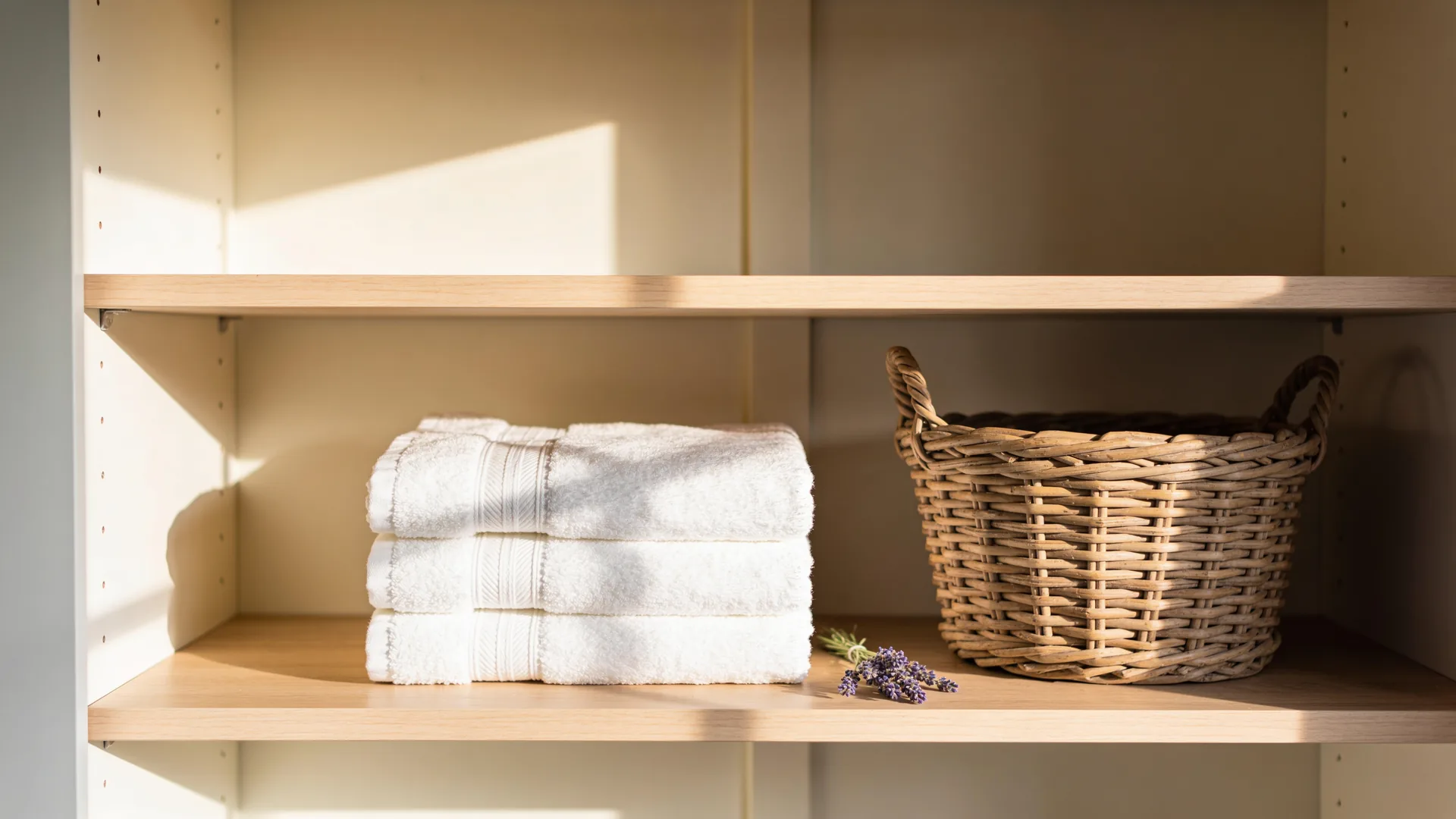 Towel Care for Laundries and Busy Properties: Habits That Keep Towels Soft