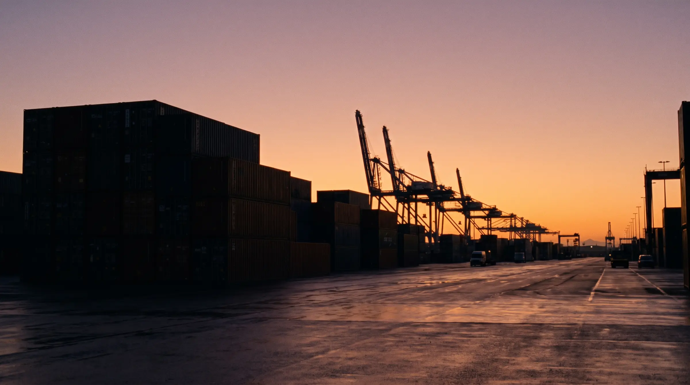 Based in Newport, Serving All of Australia