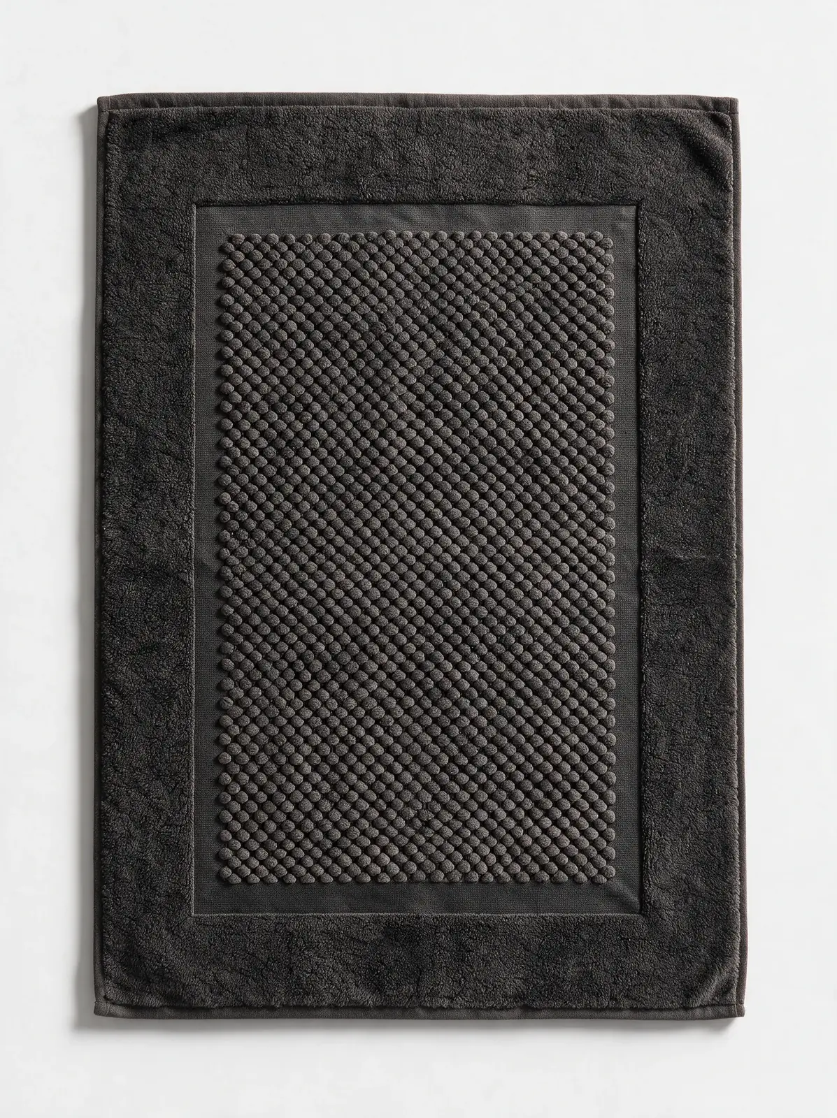 Bath mats