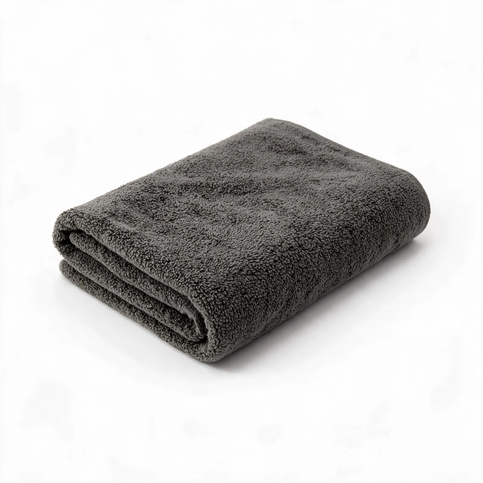 Bath towels