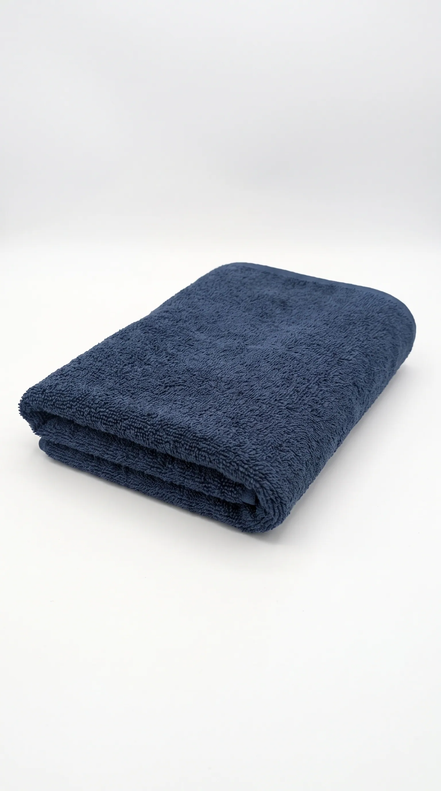 Hand towels