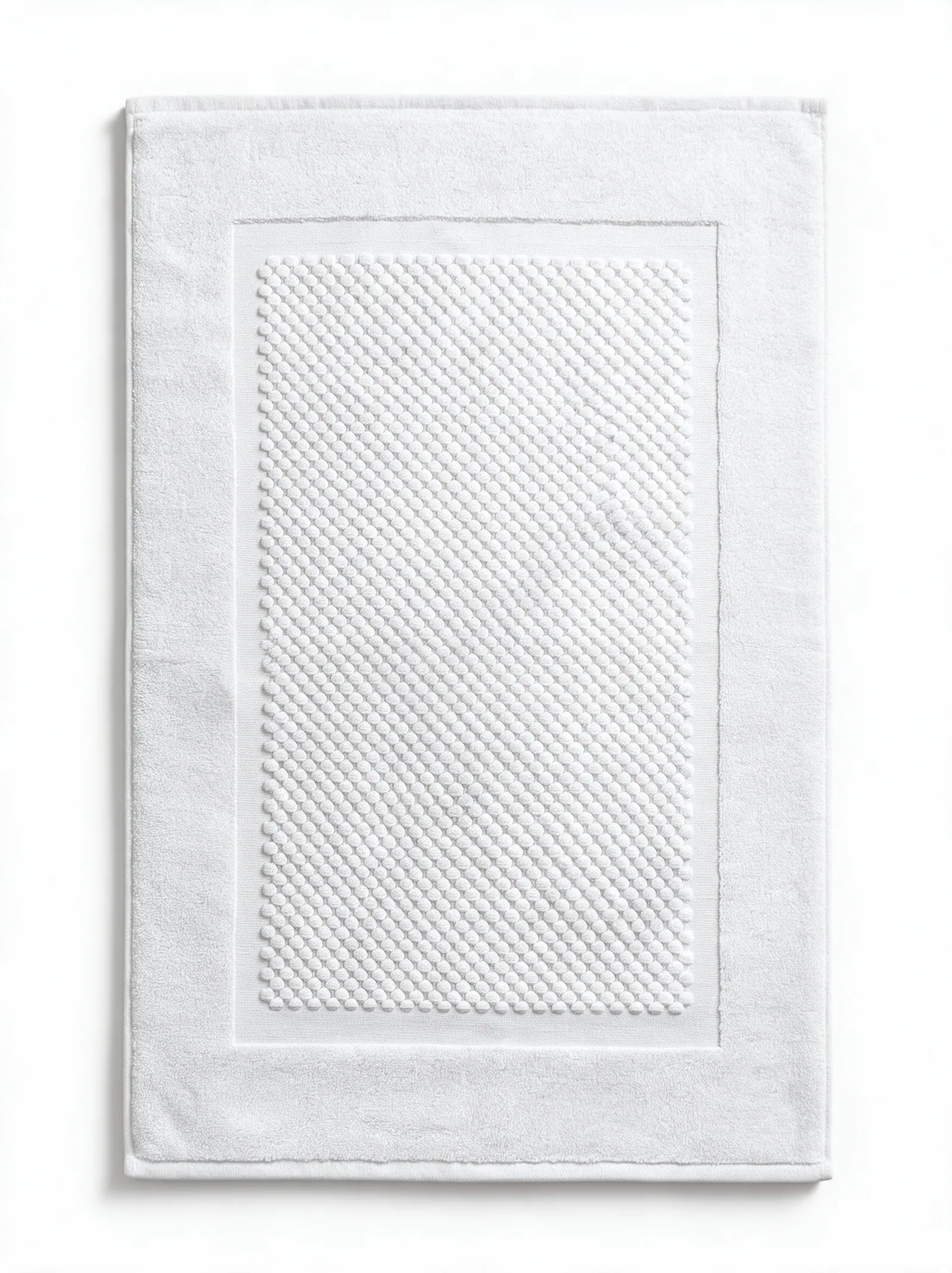 Bath Mats