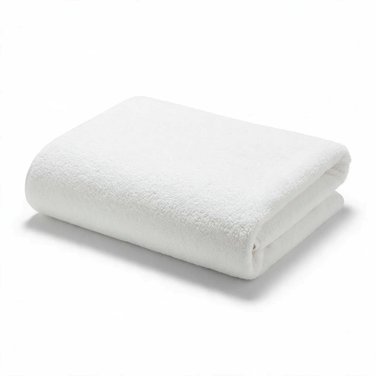 Bath sheets