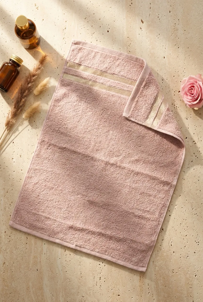 Hand Towels