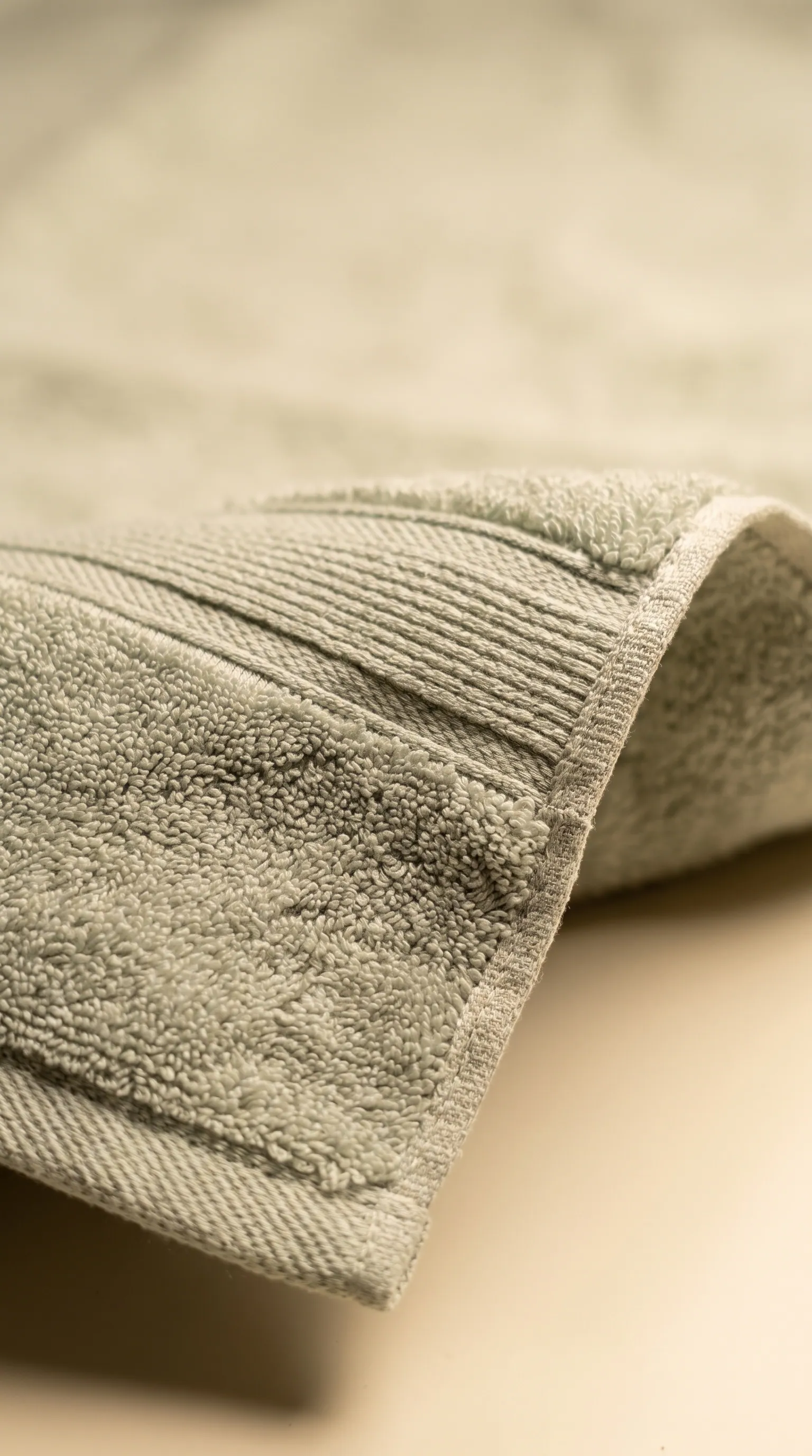 Eucalyptus Classic hand towel thumbnail 2
