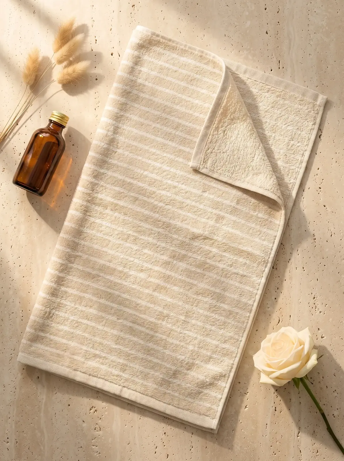 Kitchen towels